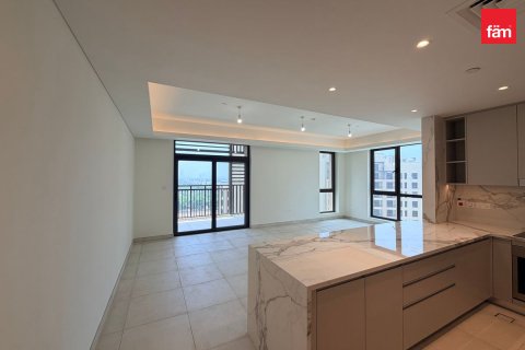 דירה להשכרה ב Umm Suqeim, Dubai, איחוד האמירויות 2 חדרי שינה, 120.1 מ"ר, מספר 751987 - תמונה 3