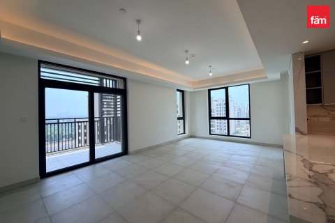 Apartament în Umm Suqeim, Dubai, EAU 2 dormitoare, 120.1 mp.  №751987