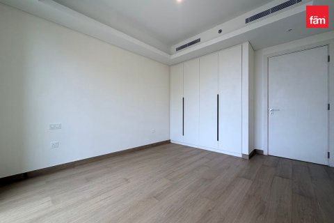 דירה להשכרה ב Umm Suqeim, Dubai, איחוד האמירויות 2 חדרי שינה, 120.1 מ"ר, מספר 751987 - תמונה 11