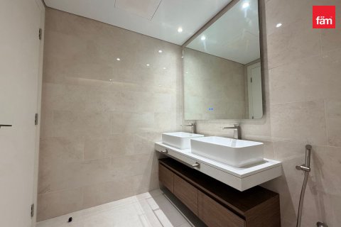 דירה להשכרה ב Umm Suqeim, Dubai, איחוד האמירויות 2 חדרי שינה, 120.1 מ"ר, מספר 751987 - תמונה 13