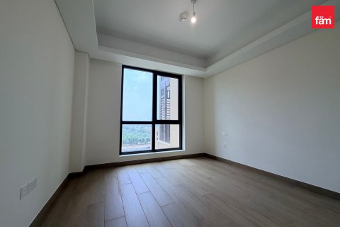 דירה להשכרה ב Umm Suqeim, Dubai, איחוד האמירויות 2 חדרי שינה, 120.1 מ"ר, מספר 751987 - תמונה 9