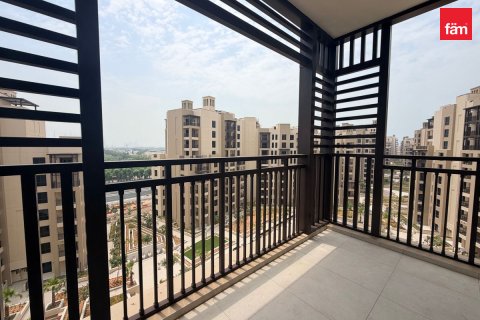 דירה להשכרה ב Umm Suqeim, Dubai, איחוד האמירויות 2 חדרי שינה, 120.1 מ"ר, מספר 751987 - תמונה 5