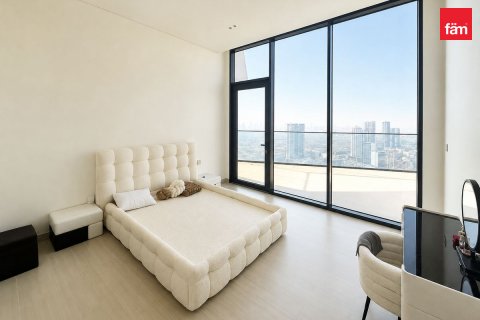 Apartmen di Dubai, UAE 2 bilik tidur, 161.5 meter persegi № 751988 - foto 16