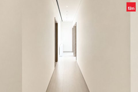 Apartmen di Dubai, UAE 2 bilik tidur, 161.5 meter persegi № 751988 - foto 9