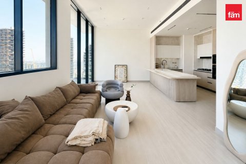 Apartmen di Dubai, UAE 2 bilik tidur, 161.5 meter persegi № 751988 - foto 5