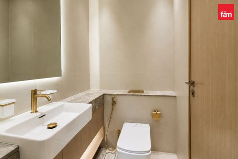 Apartmen di Dubai, UAE 2 bilik tidur, 161.5 meter persegi № 751988 - foto 10