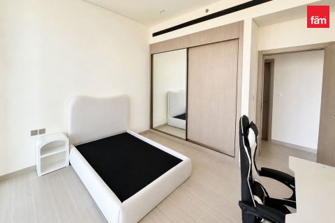 Apartmen di Dubai, UAE 2 bilik tidur, 161.5 meter persegi № 751988 - foto 4