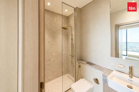 Apartmen di Dubai, UAE 2 bilik tidur, 161.5 meter persegi № 751988 - foto 11