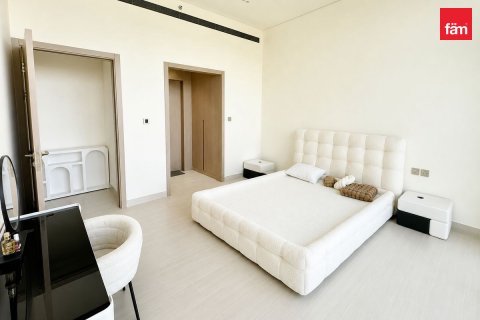 Apartmen di Dubai, UAE 2 bilik tidur, 161.5 meter persegi № 751988 - foto 2