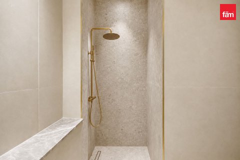 Apartmen di Dubai, UAE 2 bilik tidur, 161.5 meter persegi № 751988 - foto 13