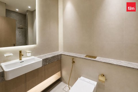 Apartmen di Dubai, UAE 2 bilik tidur, 161.5 meter persegi № 751988 - foto 12