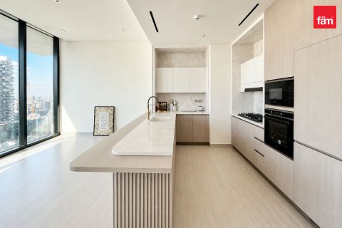 Apartmen di Dubai, UAE 2 bilik tidur, 161.5 meter persegi № 751988 - foto 6