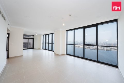 Appartement in Dubai, VAE 3 slaapkamers, 200 vr.m. nr 751986