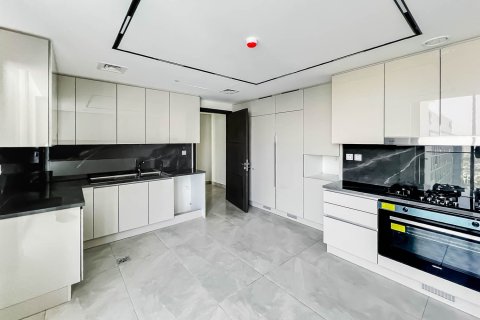 Lakás itt: Business Bay, Dubai, EAE, 3 hálószoba, 240.33 m², azonosító: 750394 - fénykép 4