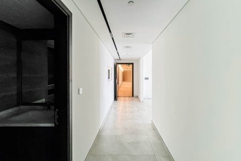 Lakás itt: Business Bay, Dubai, EAE, 3 hálószoba, 240.33 m², azonosító: 750394 - fénykép 8