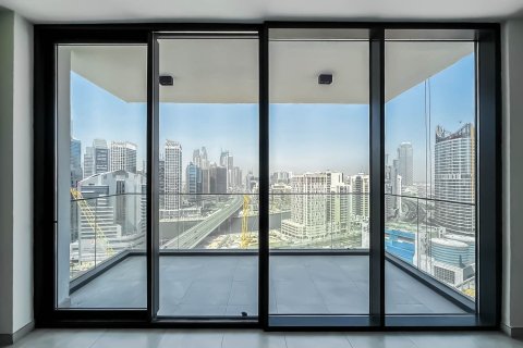 Lakás itt: Business Bay, Dubai, EAE, 3 hálószoba, 240.33 m², azonosító: 750394 - fénykép 13