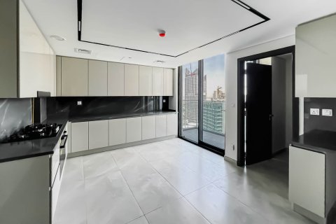 Lakás itt: Business Bay, Dubai, EAE, 3 hálószoba, 240.33 m², azonosító: 750394 - fénykép 5