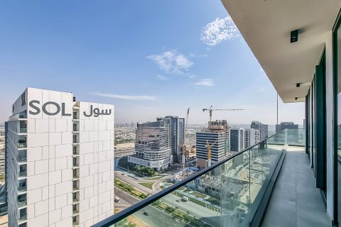 Lakás itt: Business Bay, Dubai, EAE, 3 hálószoba, 240.33 m², azonosító: 750394 - fénykép 10