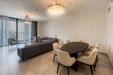 Lakás itt: Business Bay, Dubai, EAE, 3 hálószoba, 240.33 m², azonosító: 750394 - fénykép 3