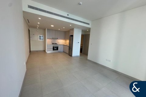 Wohnung in Dubai Harbour, Dubai, VAE: 1 Schlafzimmer, 68 m2 Nr. 698198