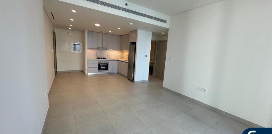 Dubai Harbour, Dubai, BAE’de daire 1 yatak odası, 68 m&sup2; No 698198