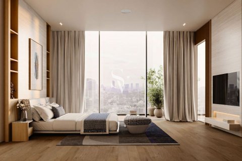 Apartment til salg i Business Bay, Dubai, UAE 2 soveværelser, 246 kvm № 702967 - foto 12