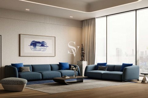 Apartment til salg i Business Bay, Dubai, UAE 2 soveværelser, 246 kvm № 702967 - foto 10