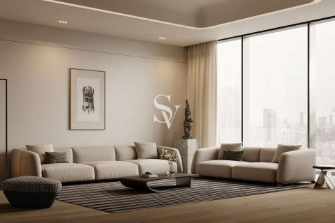 Apartment til salg i Business Bay, Dubai, UAE 2 soveværelser, 246 kvm № 702967 - foto 6