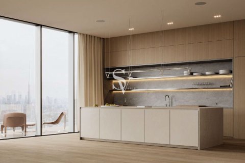 Apartment til salg i Business Bay, Dubai, UAE 2 soveværelser, 246 kvm № 702967 - foto 7