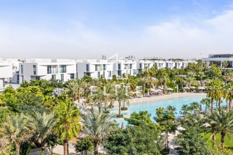 Villa em Al Barari, Dubai, EAU 4 quartos, 445 m2 № 736411