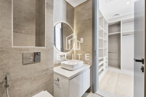 Vila di Al Barari, Dubai, UAE 4 bilik tidur, 445 meter persegi № 736411 - foto 28