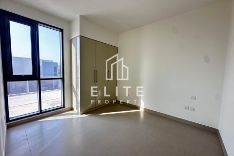 Dubai Hills Estate、Dubai、UAE にあるヴィラの賃貸物件 4ベッドルーム、228 m2、No736414 - 写真 10