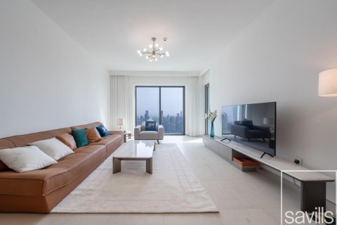 Leilighet til salgs i Zabeel, Dubai, Emiratene 3 soverom, 167.69 kvm Nr. 758670 - Foto 20