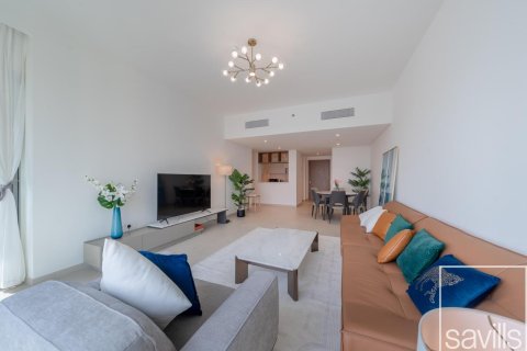 Leilighet til salgs i Zabeel, Dubai, Emiratene 3 soverom, 167.69 kvm Nr. 758670 - Foto 23