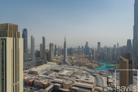 Leilighet til salgs i Zabeel, Dubai, Emiratene 3 soverom, 167.69 kvm Nr. 758670 - Foto 29
