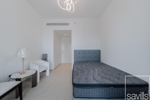 Leilighet til salgs i Zabeel, Dubai, Emiratene 3 soverom, 167.69 kvm Nr. 758670 - Foto 9