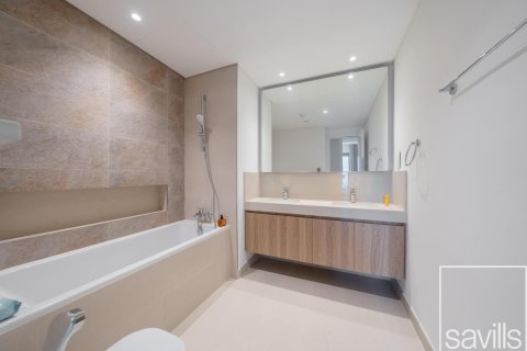 Leilighet til salgs i Zabeel, Dubai, Emiratene 3 soverom, 167.69 kvm Nr. 758670 - Foto 7