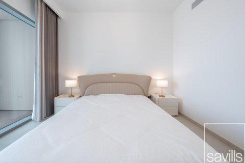 Leilighet til salgs i Zabeel, Dubai, Emiratene 3 soverom, 167.69 kvm Nr. 758670 - Foto 3