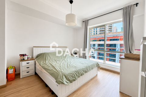Appartement te koop in Dubai Marina, Dubai, VAE 1 slaapkamer, 78 vr.m., nr 721937 - foto 10