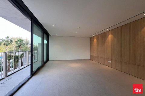 آپارتمان در Dubai ، امارات متحده عربی 2 خوابه ، 131.6 متر مربع.  شماره 721660