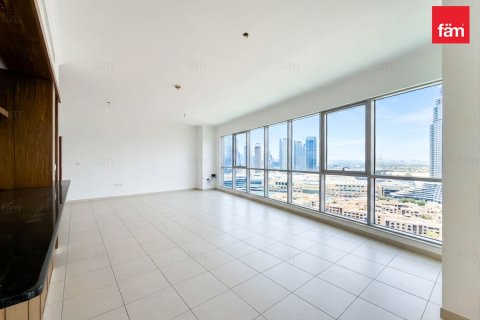 Apartment in Downtown Dubai (Downtown Burj Dubai), UAE 2 bedrooms, 153.3 sq.m. № 721657 - photo 3
