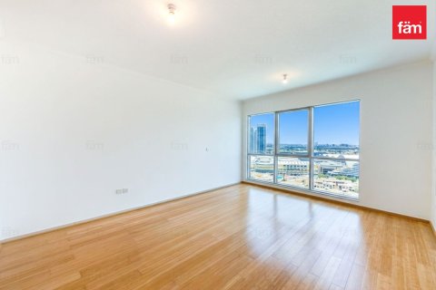 Apartment in Downtown Dubai (Downtown Burj Dubai), UAE 2 bedrooms, 153.3 sq.m. № 721657 - photo 9
