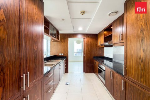 Apartment in Downtown Dubai (Downtown Burj Dubai), UAE 2 bedrooms, 153.3 sq.m. № 721657 - photo 5