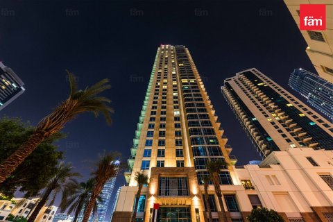 Apartment in Downtown Dubai (Downtown Burj Dubai), UAE 2 bedrooms, 153.3 sq.m. № 721657 - photo 24
