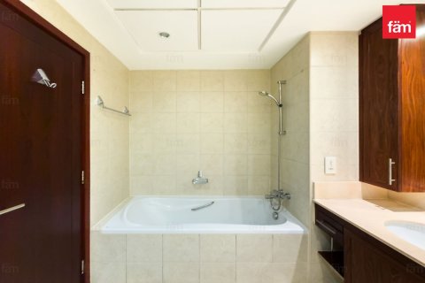 Apartment in Downtown Dubai (Downtown Burj Dubai), UAE 2 bedrooms, 153.3 sq.m. № 721657 - photo 13