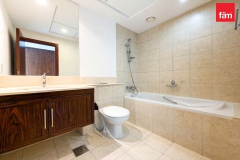 Apartment in Downtown Dubai (Downtown Burj Dubai), UAE 2 bedrooms, 153.3 sq.m. № 721657 - photo 14