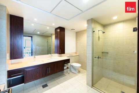 Apartment in Downtown Dubai (Downtown Burj Dubai), UAE 2 bedrooms, 153.3 sq.m. № 721657 - photo 16