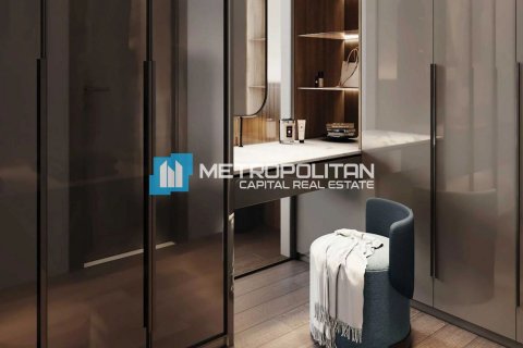 Appartement à vendre à Abu Dhabi, EAU 1 chambre, 84.8 m2 № 680451 - photo 7