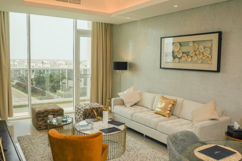 Apartamento en venta en Mina Al Arab, Ras Al Khaimah, EAU 2 dormitorios, 137.0 m2 № 246841 - foto 3