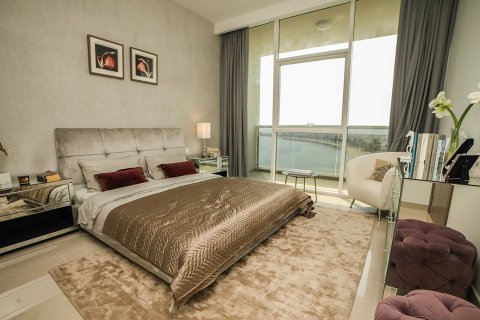 Apartamento en venta en Mina Al Arab, Ras Al Khaimah, EAU 2 dormitorios, 137.0 m2 № 246841 - foto 6
